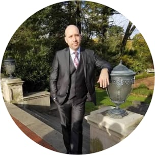 JF