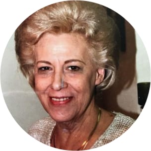 EF