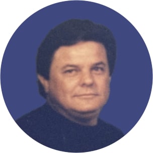 JR