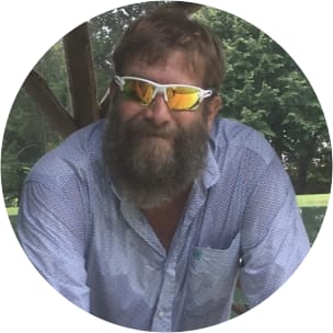 JF