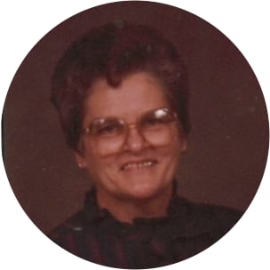 NH