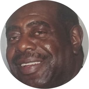 AD