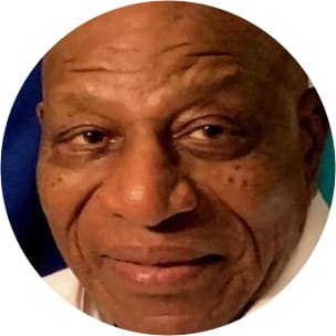CH