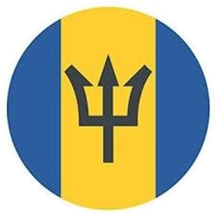 ED