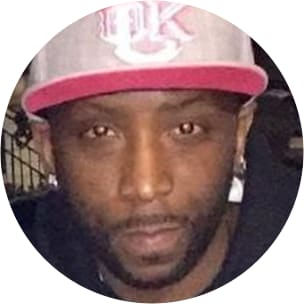 DJ