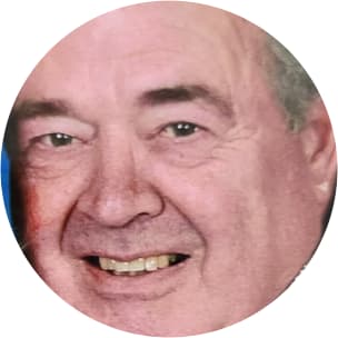 PA
