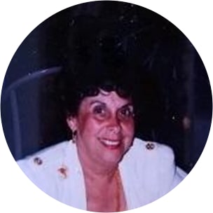 MA