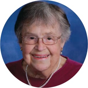 MS