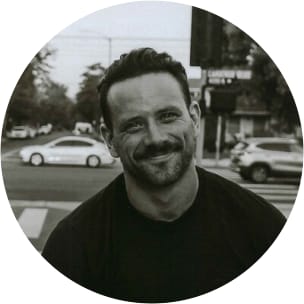 JR