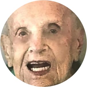 MT