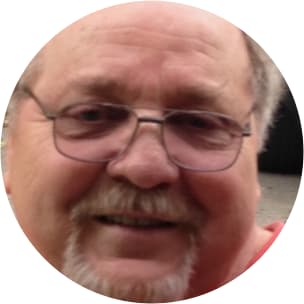 JD