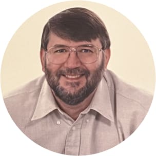 JD