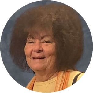 ML