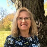 Brenda F. Alexander Obituary (1963 - 2024)