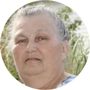 SR