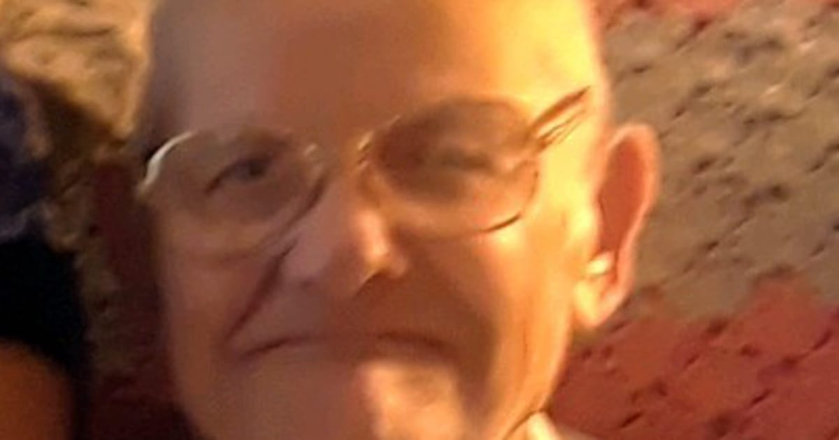 Louis Page Obituary (1930 2019) Brigham City, Utah