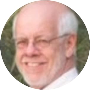 GC