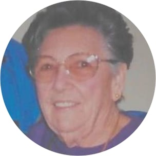 EB