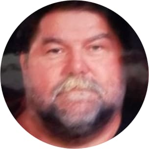 LB