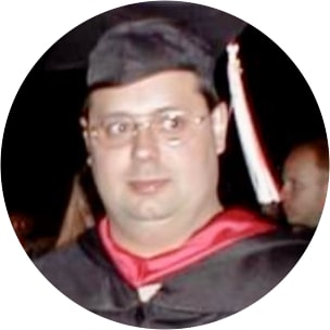 JC