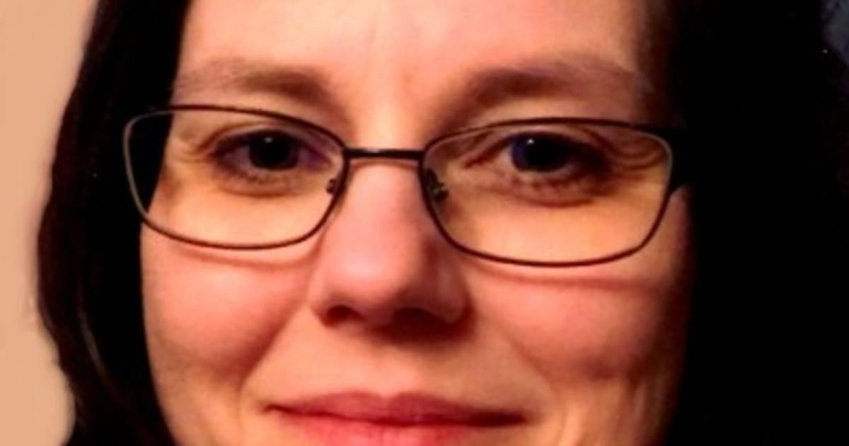 Pamela Levesque Obituary (2020) Sanford, Maine