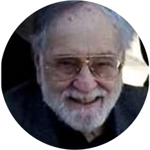 ML