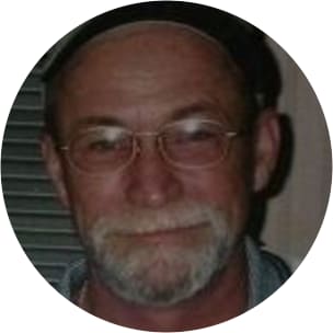 HL