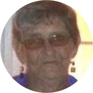 PM