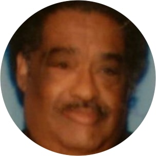 SA
