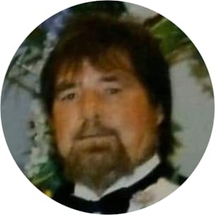 JJ