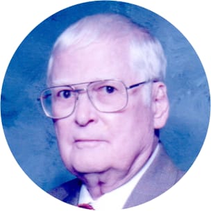 DH