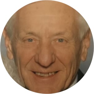PS