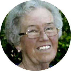 GK