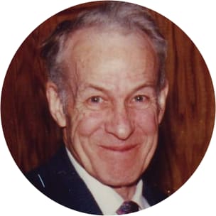 JB