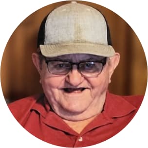 DT