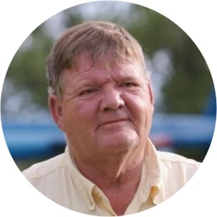 WT