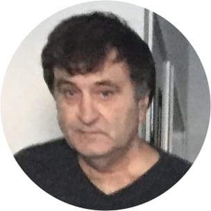 RV