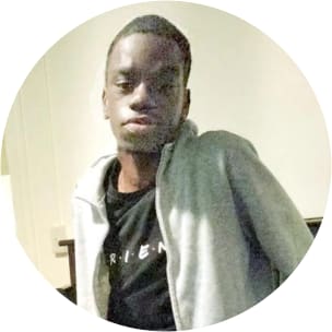 ZM