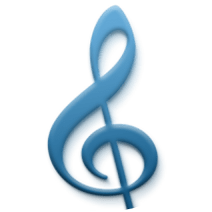 EE