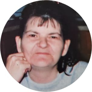 LL