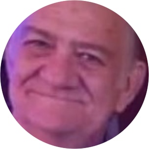 JM