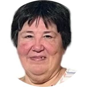 MC