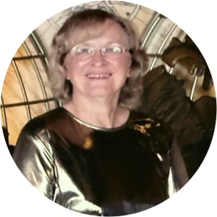 ES