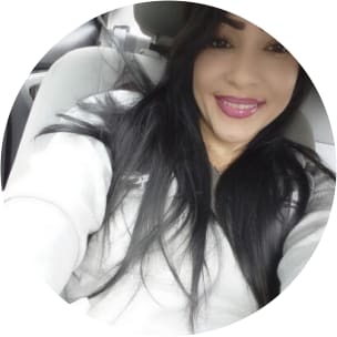 CC
