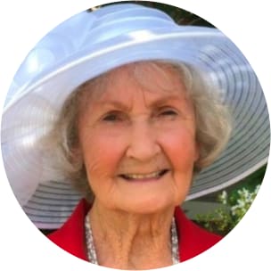 MA