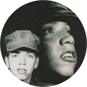 LP