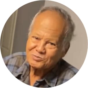 JC