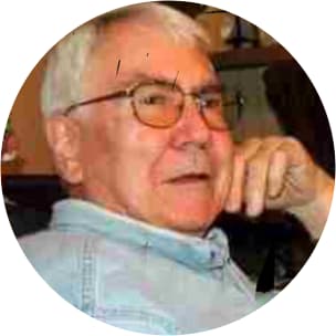 DR