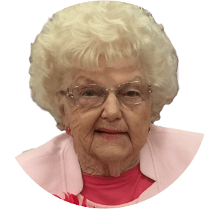 EC