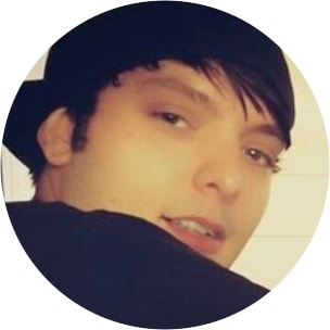 JB